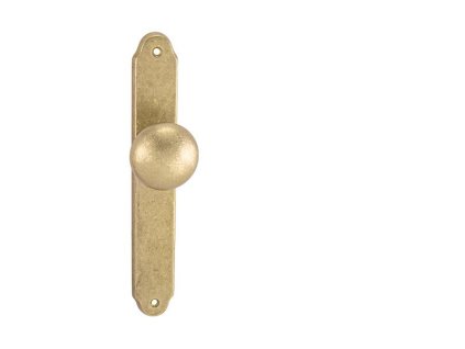 6113a98338f76b7f848a276eb8df2408