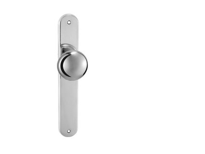 890e89df31ac0d05a3267cf653887d6f