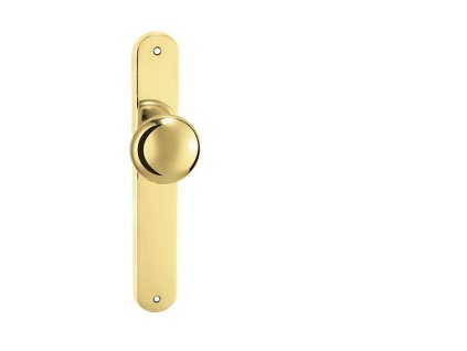 671032a8e1bb8927a55444eead65493d