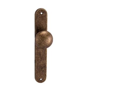 10faee6e88f83ee26aaa13fb1ef19688