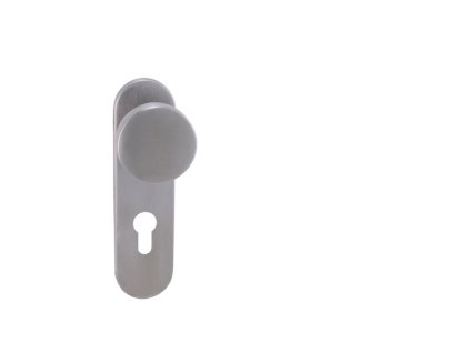 18062e4dfe83d86d595556e112061885