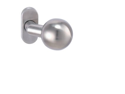 0d165c26792bae8cd8d618390d0c0356