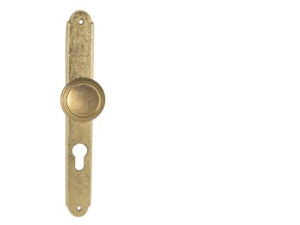 1c4a4e941ffc3610b6f91aab297ad32f