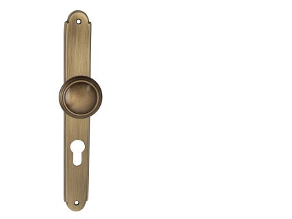 68bc9fe20ee7f4427887ef6454dcd83b