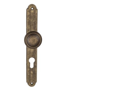 e75753f125715cbb2e5e9d207701af07