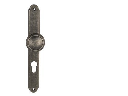 6a4ed6e7e84b5640650182a777aae60b