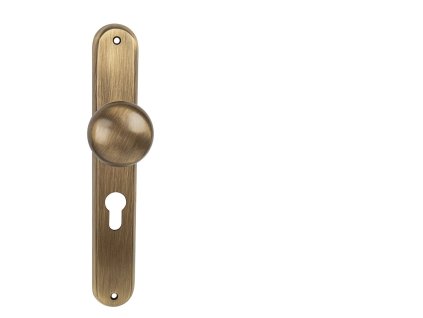 876c8a58682bc694be1afa0cb267f494