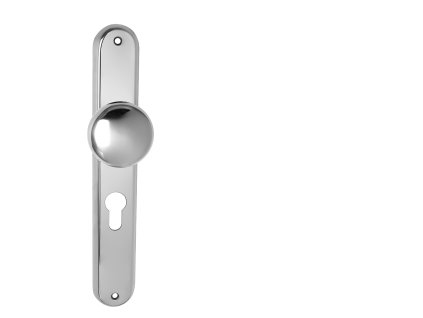 1ff5694390c73aa173d02681d59b7929