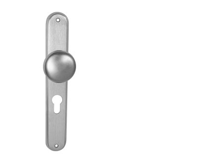 540e59aa9900531c0b7216c024e20fdf