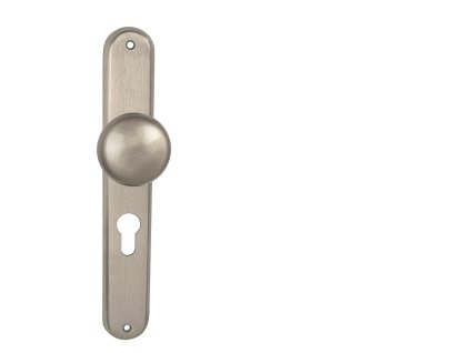 e395d73f86983dcc552b05845a5ef08b