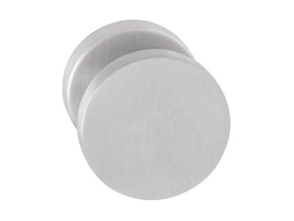 d236d3928503af104529934220db1f22