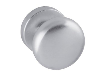 6cac3744541ed363afe754c37ce7d9c3