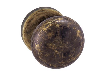 b61282dc3bf536a821382206e7413aca