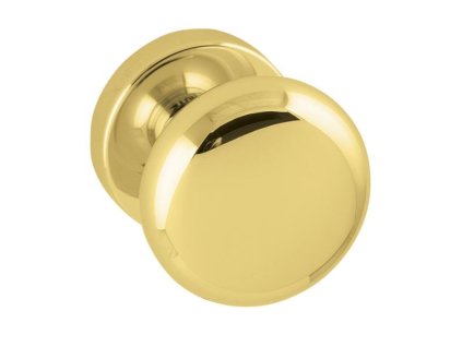 dfbf02ff4273d7c1cfd5f5b26149f8b9