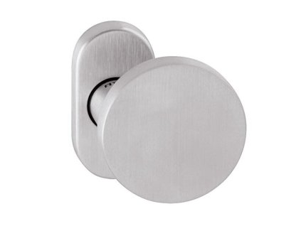 1c02e4f968df34a753a3d5ea4b309409