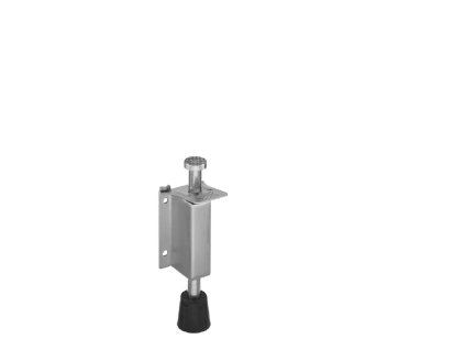 8148ce0f3524868afbcdf906245ec096