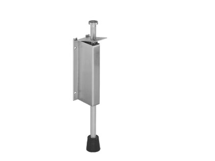 77797c6ccba3dfc8c65f386aff77057b