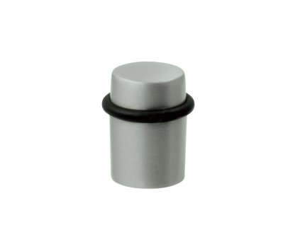 23fde237fcc805da248e811015172152