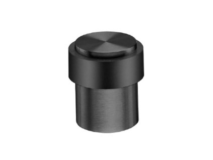 7ab97a694ae8ffa34a91768f8cc239ce