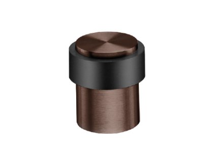 3f439c3a6a3f45bb97094979dcee73f7