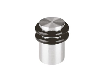 ce9a98c454ae55c4c9aee9eee9e10407