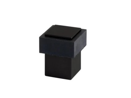 01e2ba98ccf3285ccd64bd16f2837a97