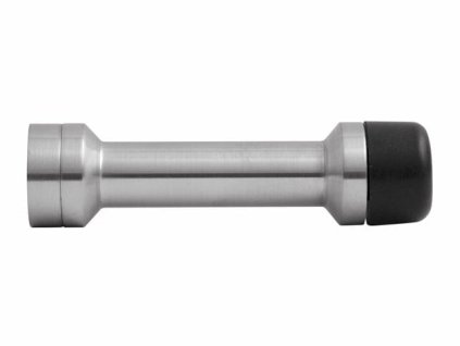 40e90258f84804a7b59440703c923972