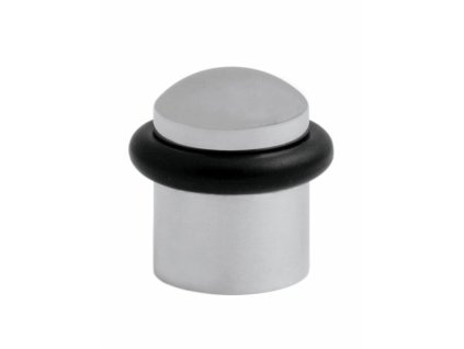 69795bf15975151df60000346b72aa2d