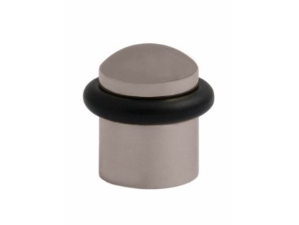 796d5f981dd7e40164f3dc0fab871602