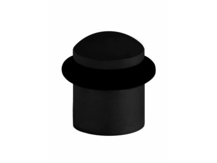 1d4e64a4f24f5054c8f932fe8bde952e