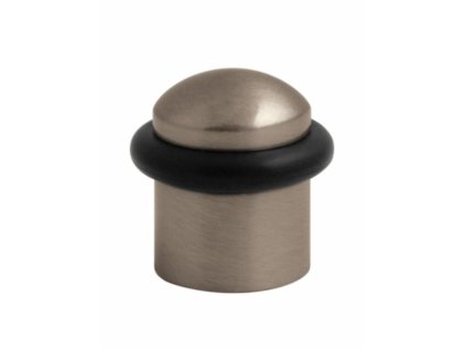 a41d7a14f00cd1461bbf09018f0860d9