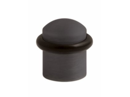 2dd6e2df7f160c395fa8312c8e2d4332