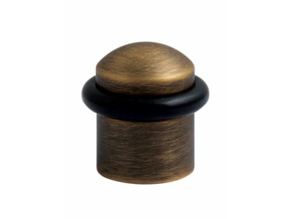 342d6a5602defb52f73187350170a5a6