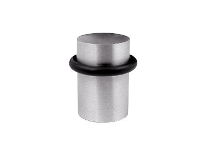 c7a5c9b655a799578db00d413e482df1