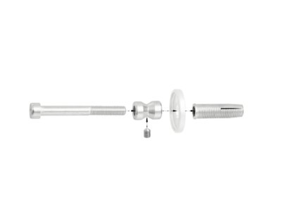 84a2e30b92d165f5cedf8b3351f6f6f0