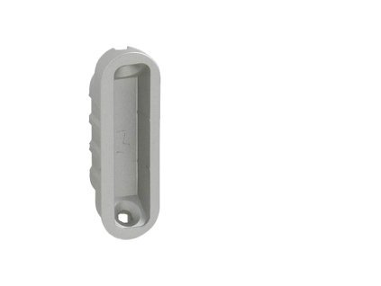 541dcbe3499bf24a22a5bd72e8578dac