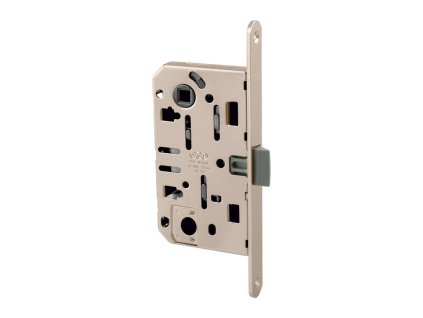 0f8bde0a38b8583790a36cd9f392e353