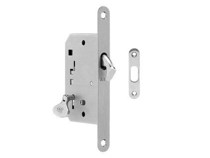 cb9882024fa52ebca6885c7b9fc81823