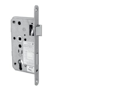 5fe60e82198622fd6c28b55adcc8d225