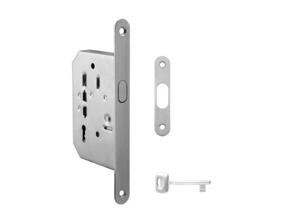 31256dcd8d12f9c7d3dd2769dc6c4e38