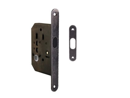 e79e57d06e0050d22ec40a6fd195fe68