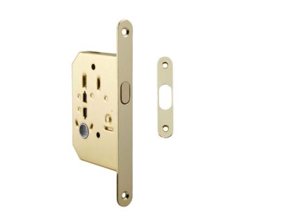 eada7f4efd5a93b16d818f39a3fc31d9