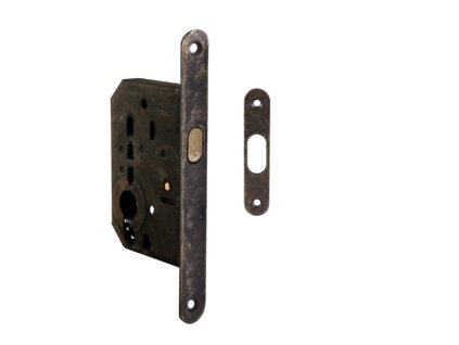 67d2b9a5ad88dd842aea1f21e6fe0b85