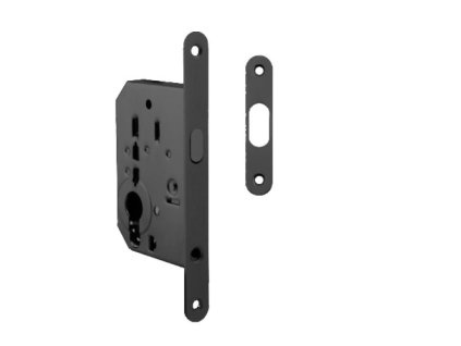 84895ccba79d3ce7281bf37a0aade8d1