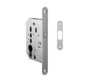 bd6307b8366865db6028fe6aa5b1865a