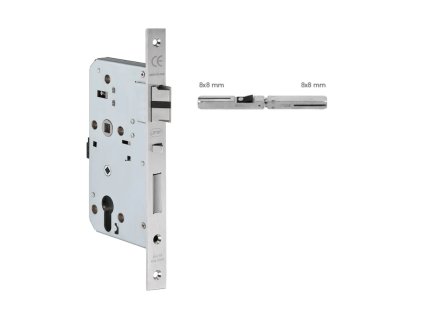 70d76c92e15dd253d09b10cc3f2c7df1