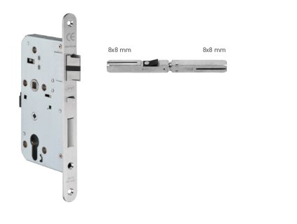 1cdc7c6ae3e4ea6d3ab438325187141f