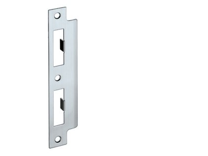 a1cc5d9b30f017edbb77e9ad3a80013c