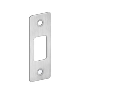 1989cdd60d84f0753f60a754025b13a9