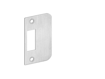 3cf6b8ec39b3df80faaa2162c02dfabc